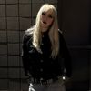 lettydrown