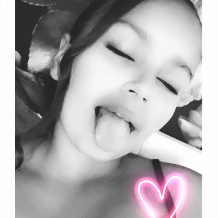 tatianakellym