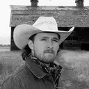@tannerlawsmusic
