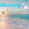 rbloxburg_love_island