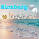 @rbloxburg_love_island
