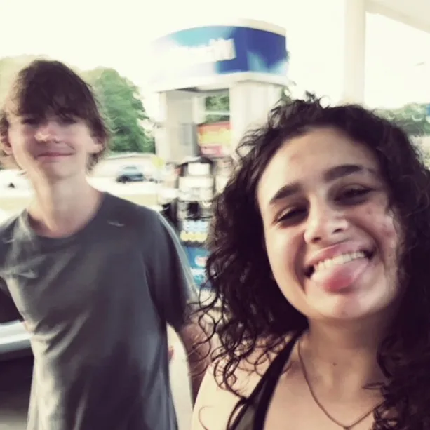 @user67235684