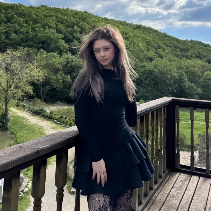 @ezjkk