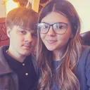 @tanner.256