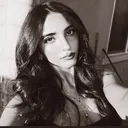 @1luvasap