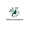 threadsandtreasures.ng1