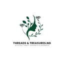 @threadsandtreasures.ng1
