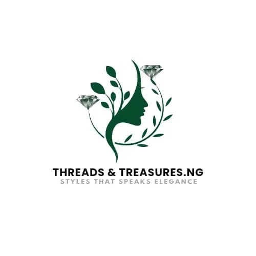 threadsandtreasures.ng1