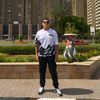 abdelrahmanafify98