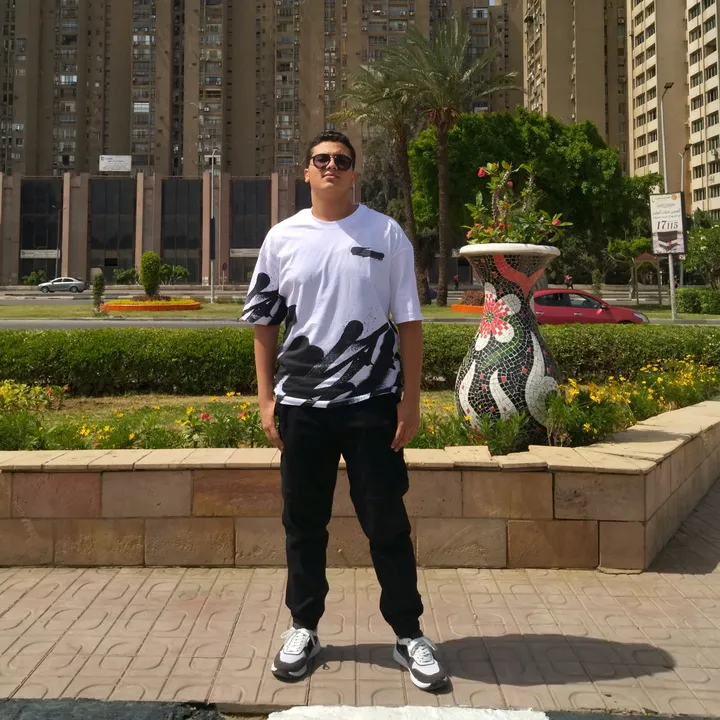 @abdelrahmanafify98