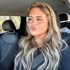 samantha_roseeeee