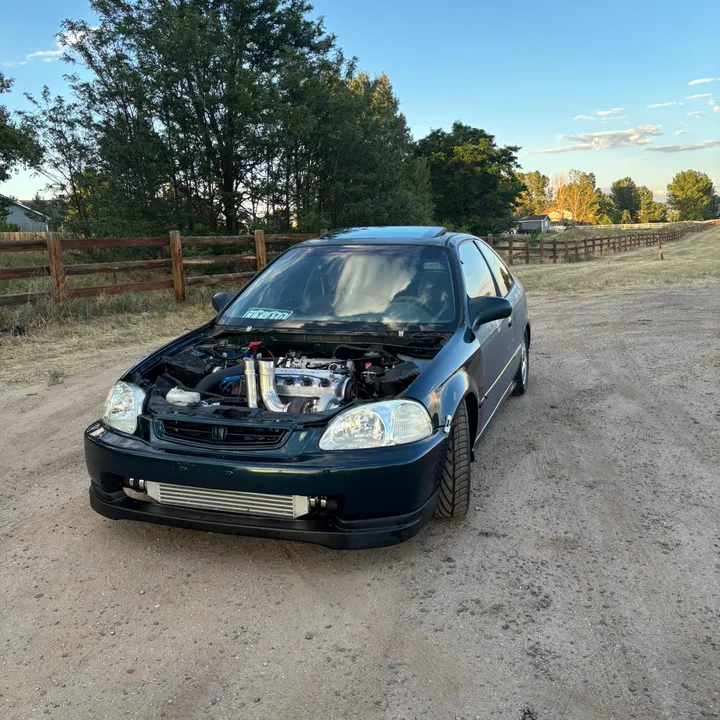 ekjake98