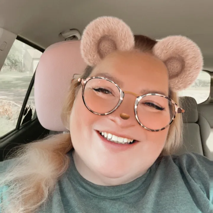 @novelandjelly