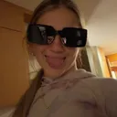 @user1728562749264