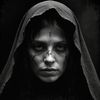 darkhistorytales1