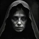 @darkhistorytales1