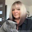 @www.tiktok.comrita24