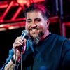 bigjayoakerson