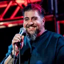 @bigjayoakerson