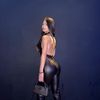 jessica.coppola8