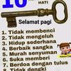 yuniarto68