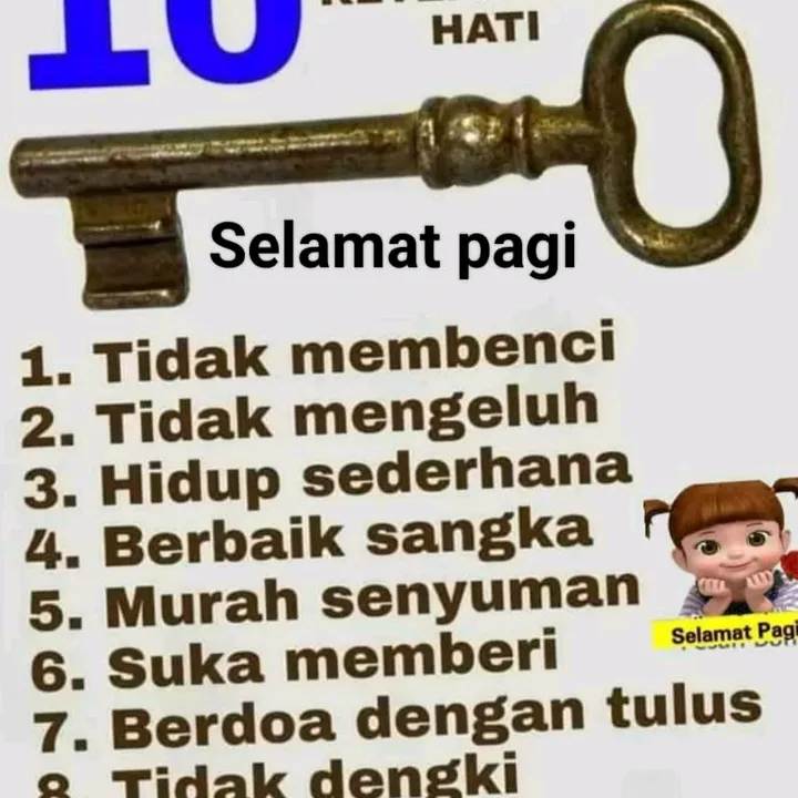 yuniarto68