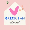 @garciafamchannel