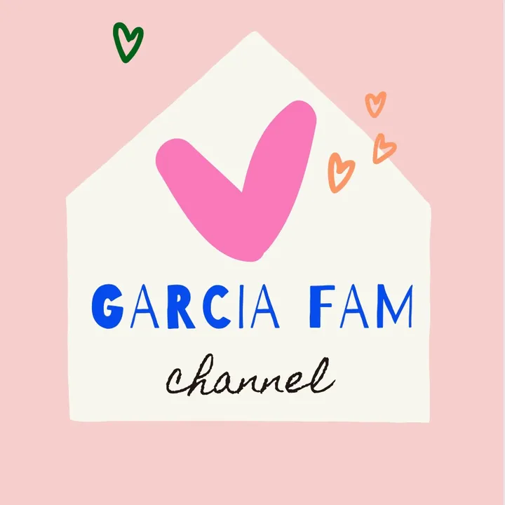 @garciafamchannel