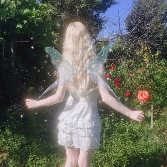 @_skolkasekca