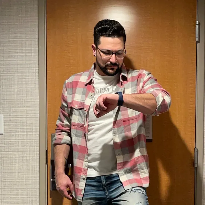@marcocippolito