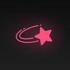 anitype.tv