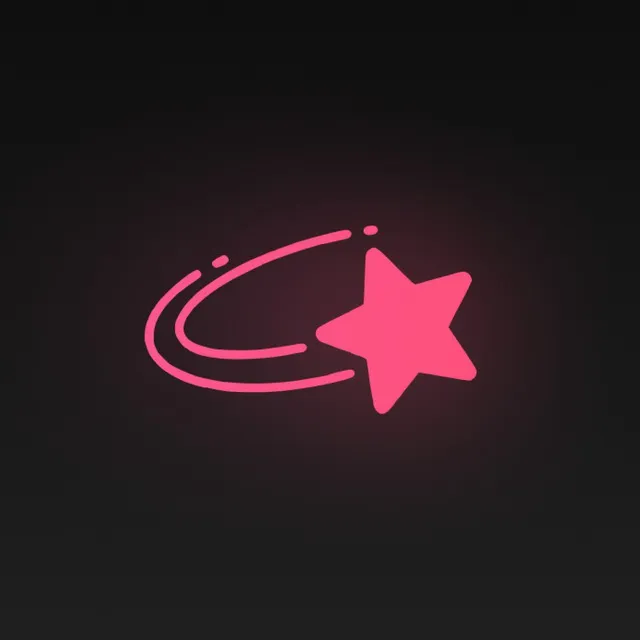 anitype.tv