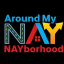 @aroundmynayborhood