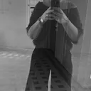 @gabriel.archange