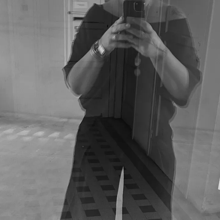 @gabriel.archange