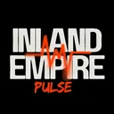 @iepulse