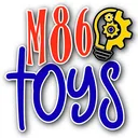 @m86.toys