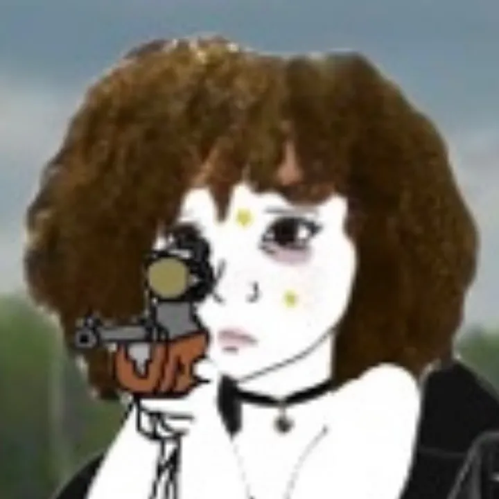 xnijeixu