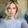 elliferneborgg