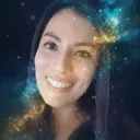 @alquimiasdehorus