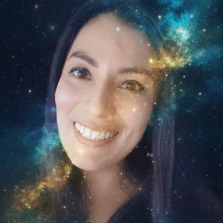 @alquimiasdehorus