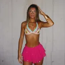 @aiinaradiazz