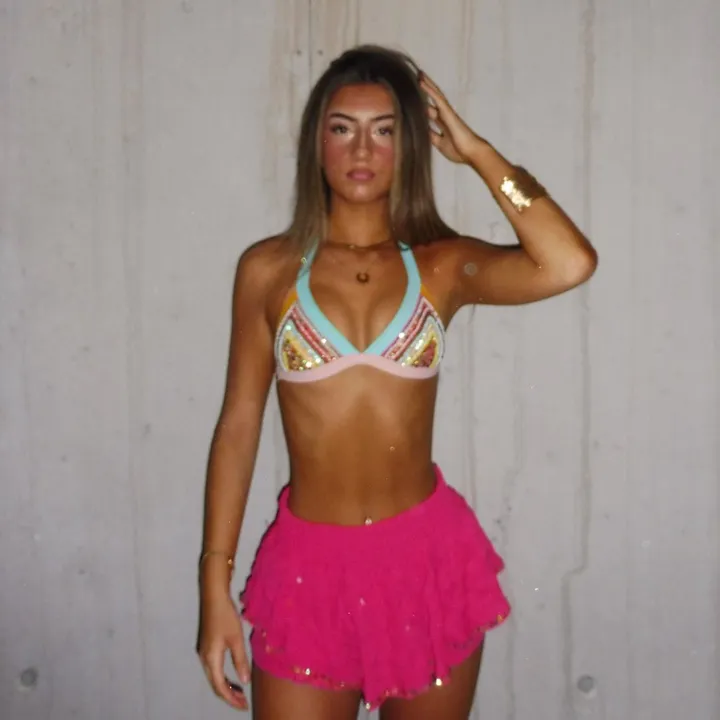 aiinaradiazz