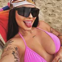 @paolasabadin
