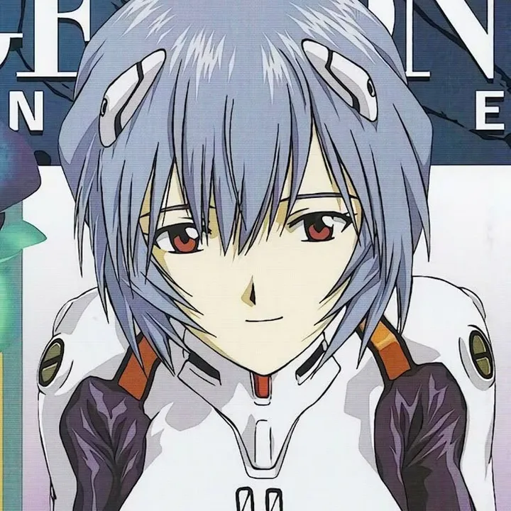 ayanamii_