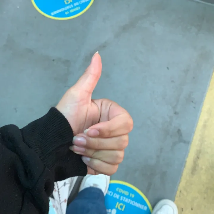 emma__mllt