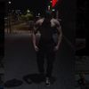 haryfit05