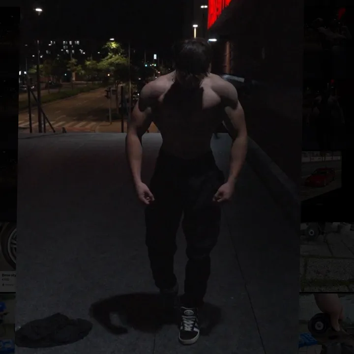 haryfit05