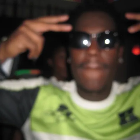 khaleel