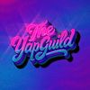 theyapguild